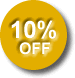 10% Off Sports Massage when you book a block of 3