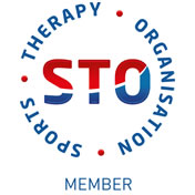 Sports Therapy Organisation