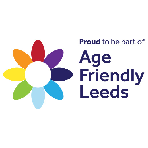 Age Friendly Leeds