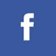 Like Peak Physiotherapy on Facebook