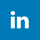 Recommend Peak Physiotherapy on LinkedIn