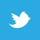 Follow Peak Physiopherapy on Twitter