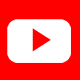 Peak Physiotherapy on YouTube