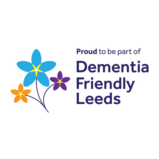 Dementia Friendly Leeds