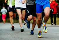 Biomechanics and Podiatry