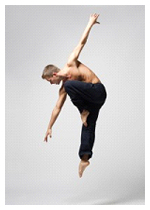 Dance Injuries
