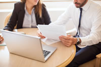 Medico Legal Services