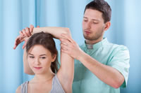 Musculoskeletal Service