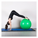 Pilates
