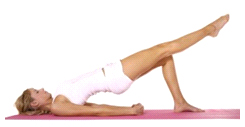 Sports Rehabilitation