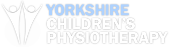 Yorkshire Children's Physiotherapy