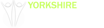 Yorkshire Neuro Physio